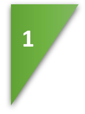 img 20251016 102743 0 96cb4db9