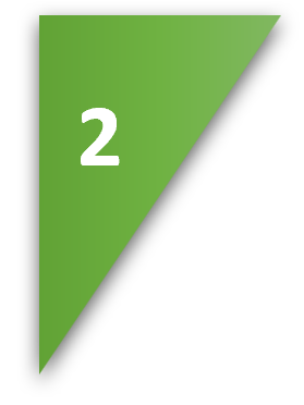 img 20251016 102743 1 9c208db1