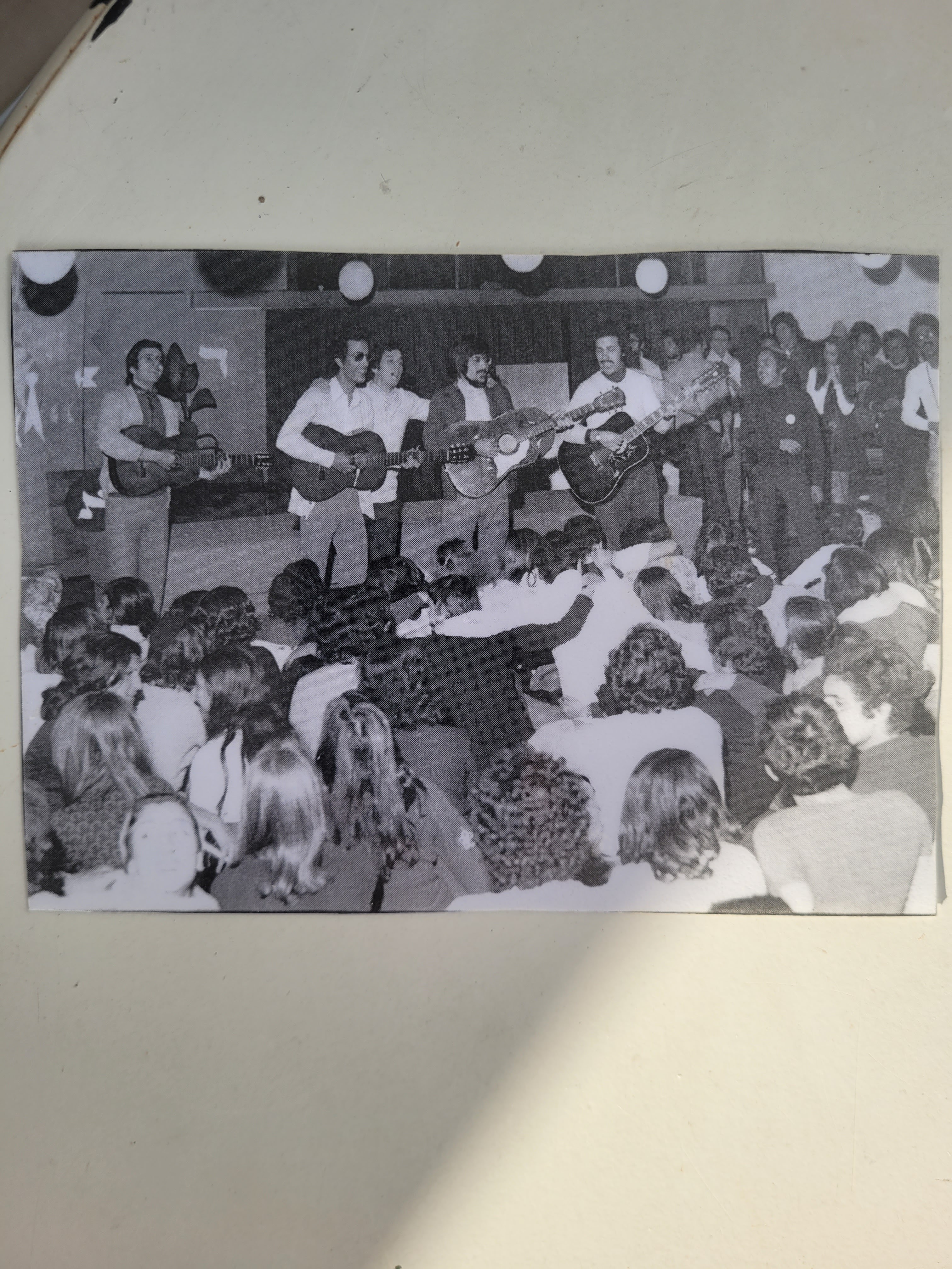 img 20251021 105957 11 a94300c6