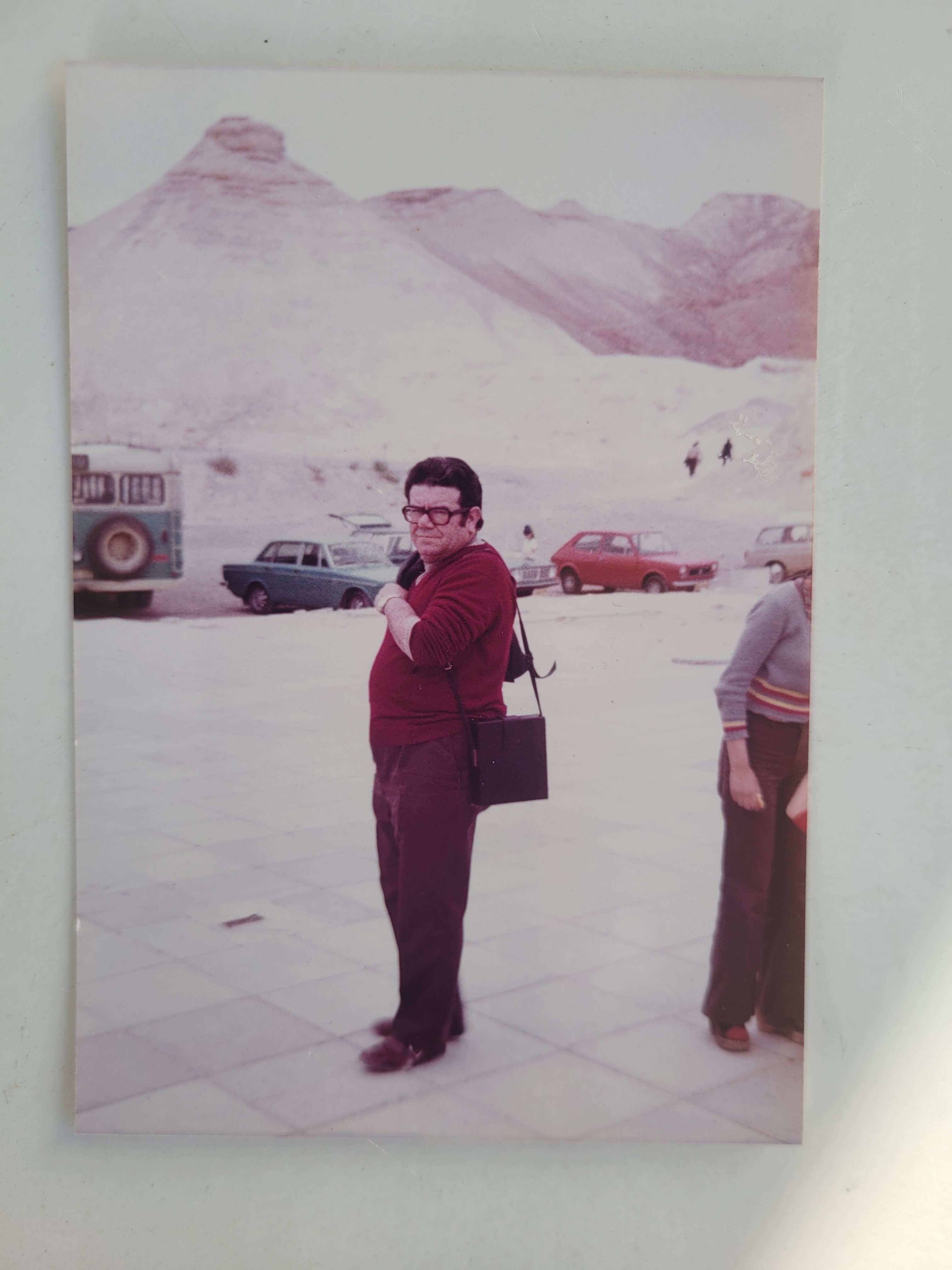 img 20251021 105957 3 5316d363